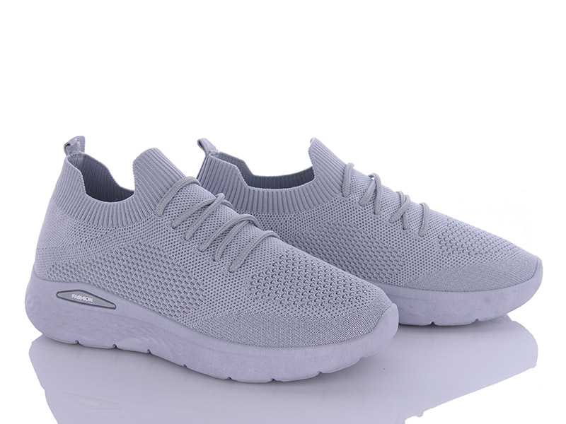 Кроссовки Little Fairy (36-41) F820-2 (лето)