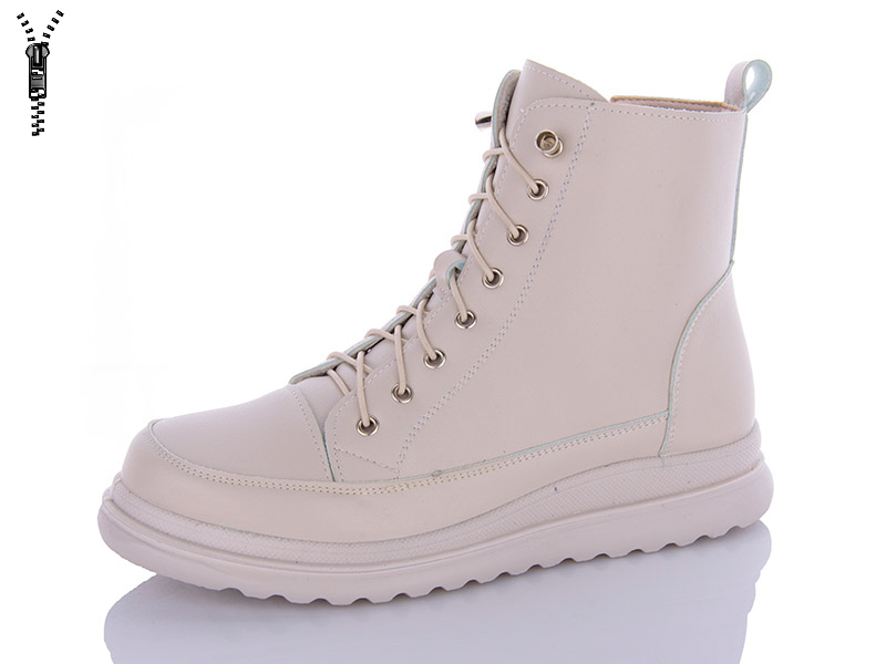 Ботинки I.Trendy (36-41) BK1082-2 (деми)