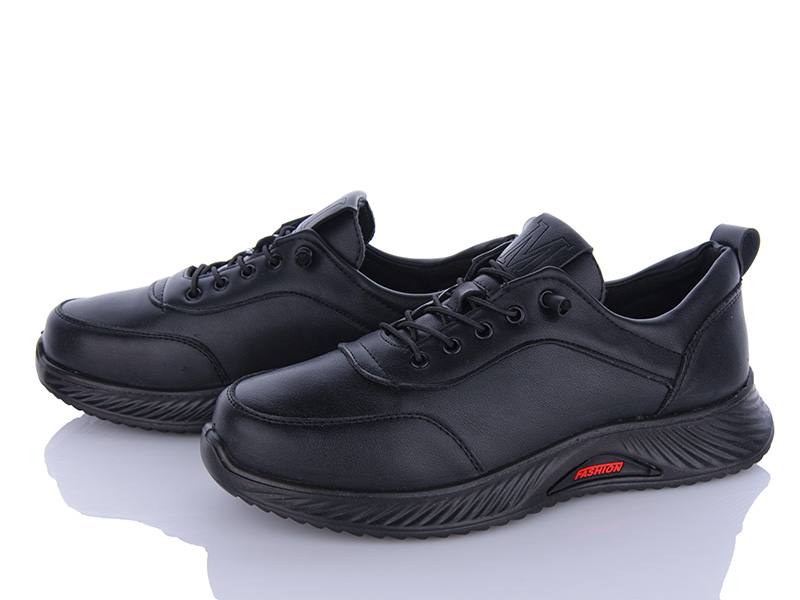 Кроссовки I.Trendy (36-41) BK377-1 (деми)
