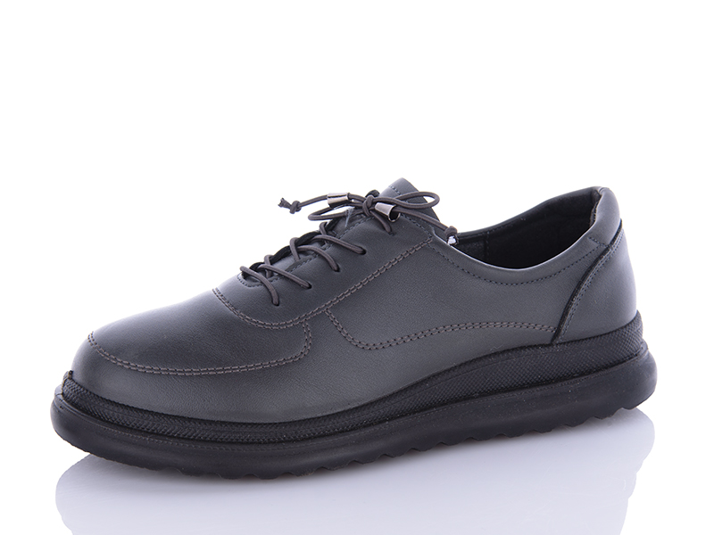 Туфли I.Trendy (36-41) BK752-5 (деми)