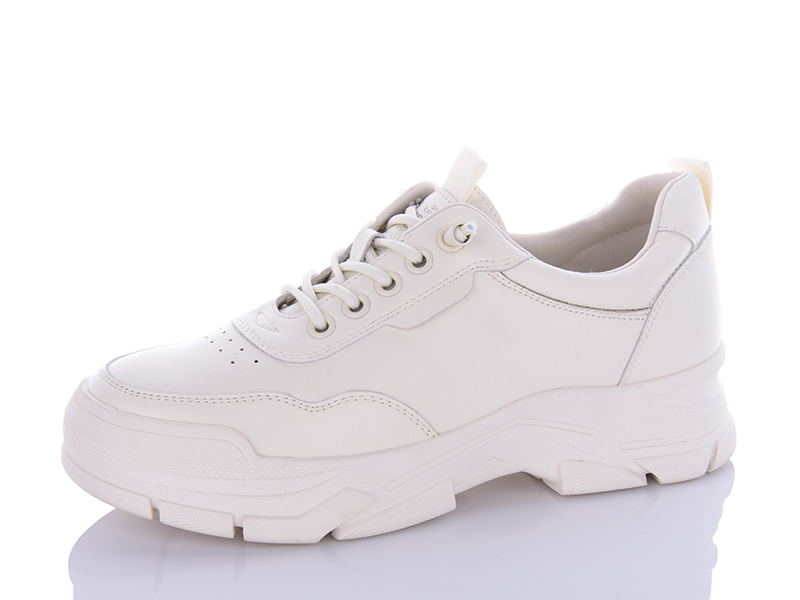 Кроссовки I.Trendy (36-41) F2537-22 (деми)