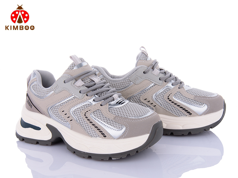 Кроссовки Солнце (36-40) 1199-4K (деми)