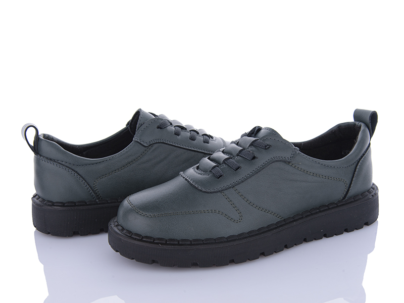 Туфли I.Trendy (36-41) BK733-29 (деми)