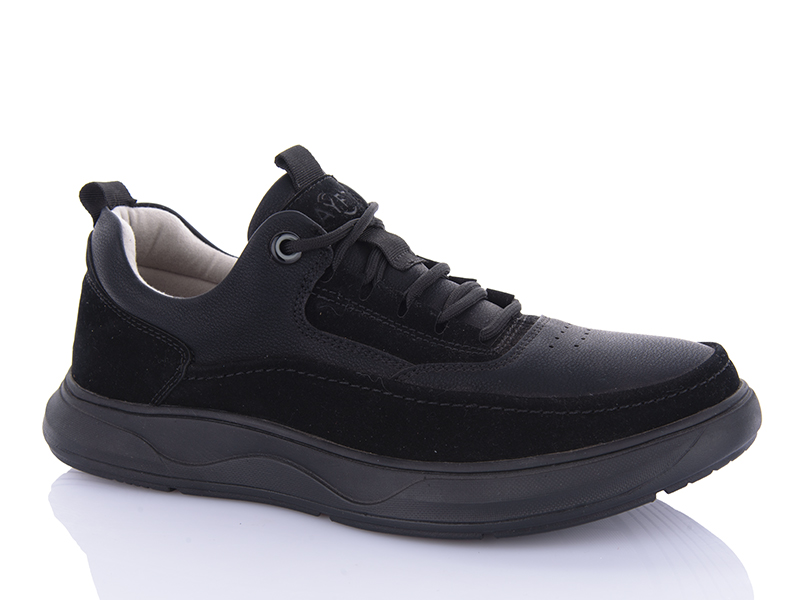 Кроссовки Stylen Gard (40-45) H0092-2 (деми)