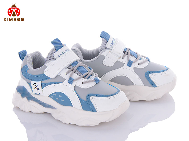 Кроссовки Солнце (32-37) DD2354-3D (деми)
