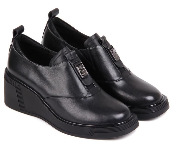 Туфли Allshoes (36-41) 188691 (деми)