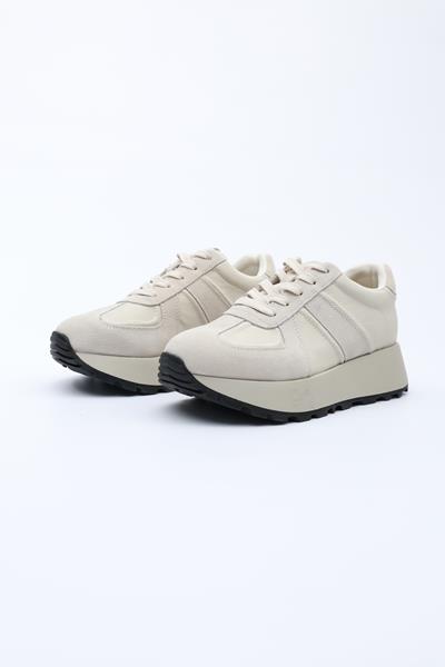 Кроссовки Allshoes (36-40) 191863 (деми)