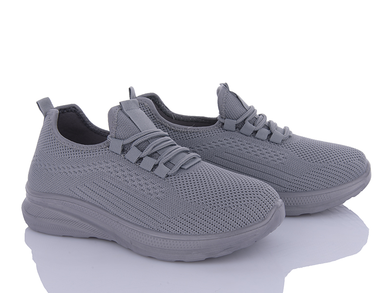 Кроссовки САЗ (36-41) 807-2 (деми)