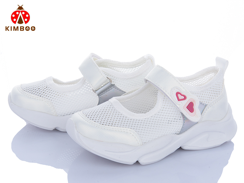 Туфли Солнце (27-32) FG2514-2C (лето)