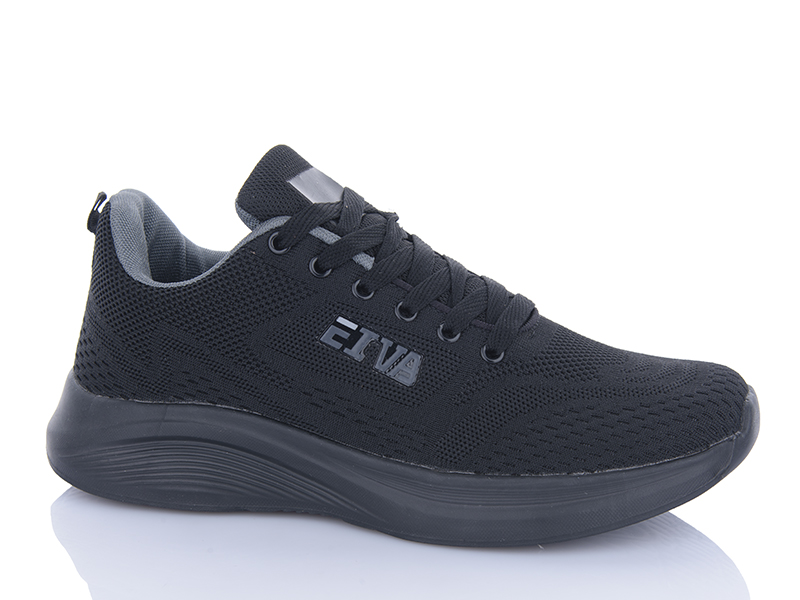 Кроссовки Red-Sun (41-46) F181 (деми)