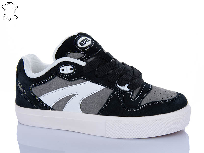 Кроссовки Stylen Gard (36-41) 3231-5 (деми)