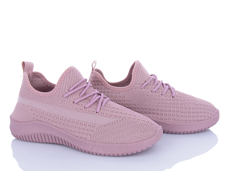 Кроссовки BlueRama (37-42) H1-8 (лето)