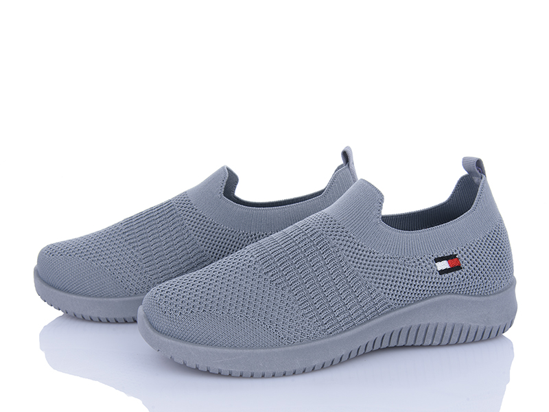 Кроссовки BlueRama (37-42) H2-4 (лето)