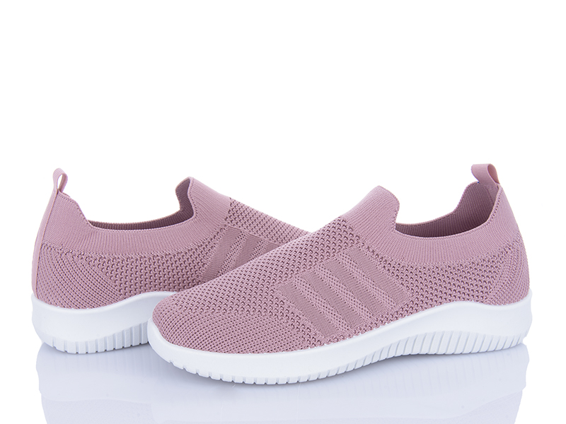 Кроссовки BlueRama (37-42) H4-8 (лето)