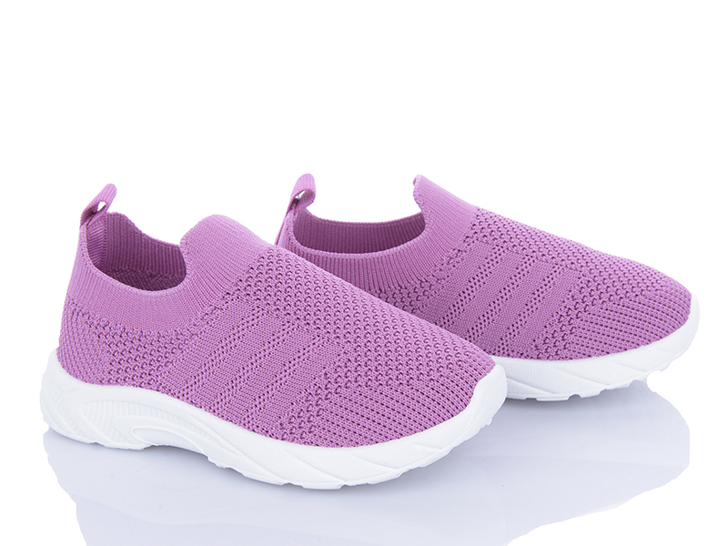 Кроссовки BlueRama (25-30) M17-2 (лето)