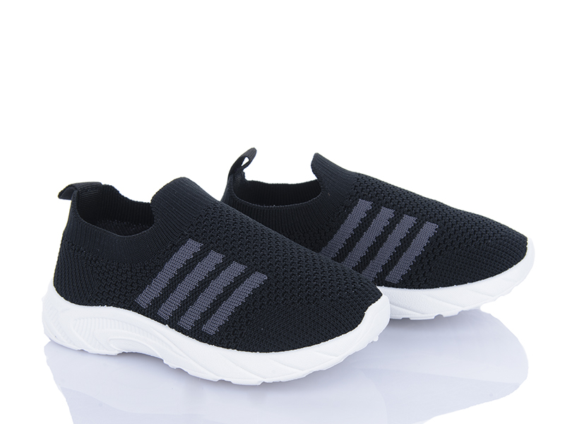 Кроссовки BlueRama (25-30) M17-3 (лето)