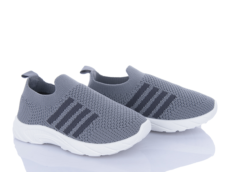 Кроссовки BlueRama (25-30) M17-4 (лето)