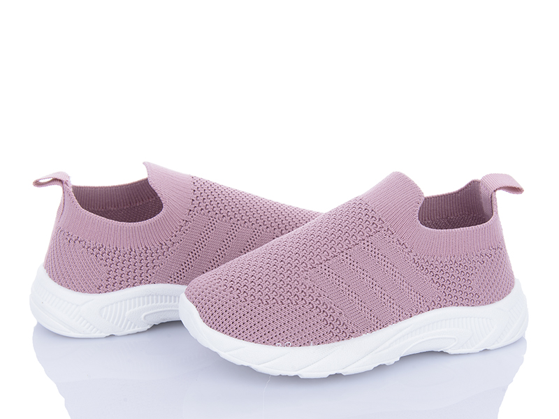 Кроссовки BlueRama (25-30) M17-8 (лето)