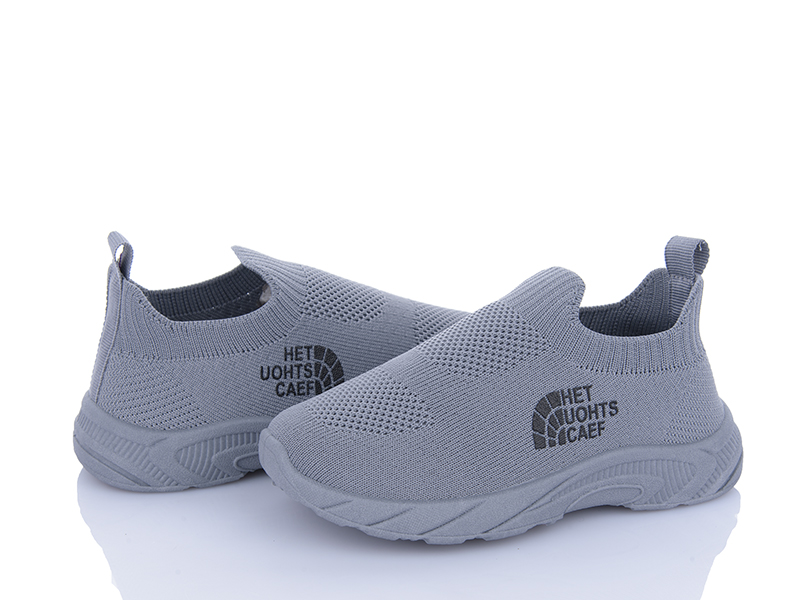Кроссовки BlueRama (25-30) M18-4 (лето)