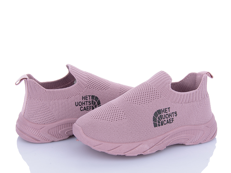 Кроссовки BlueRama (25-30) M18-8 (лето)