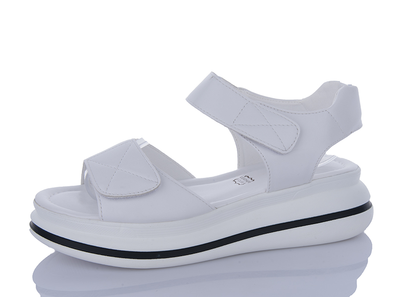 Босоножки I.Trendy (36-41) WL1019-1 (лето)