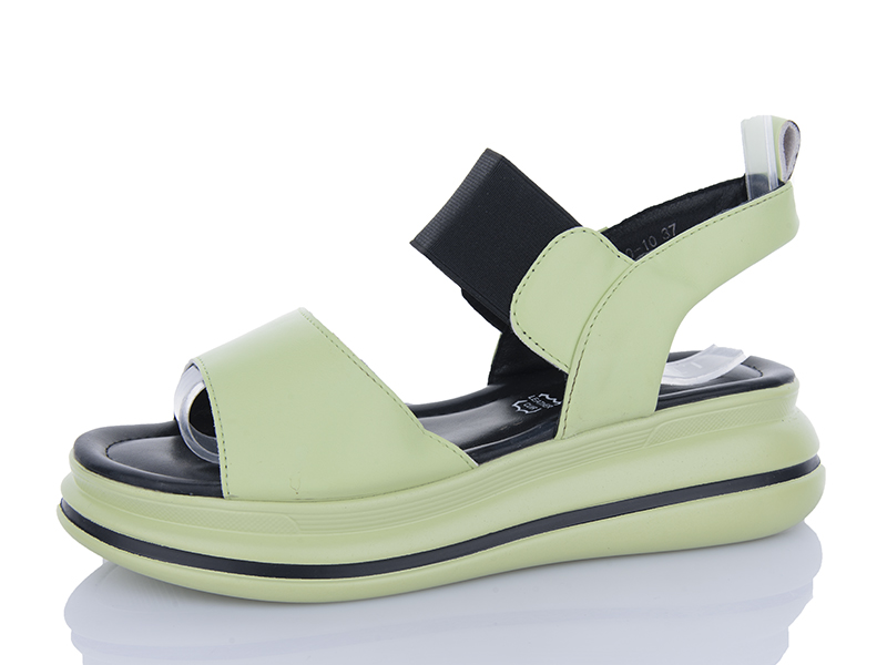 Босоножки I.Trendy (36-41) WL1020-10 (лето)