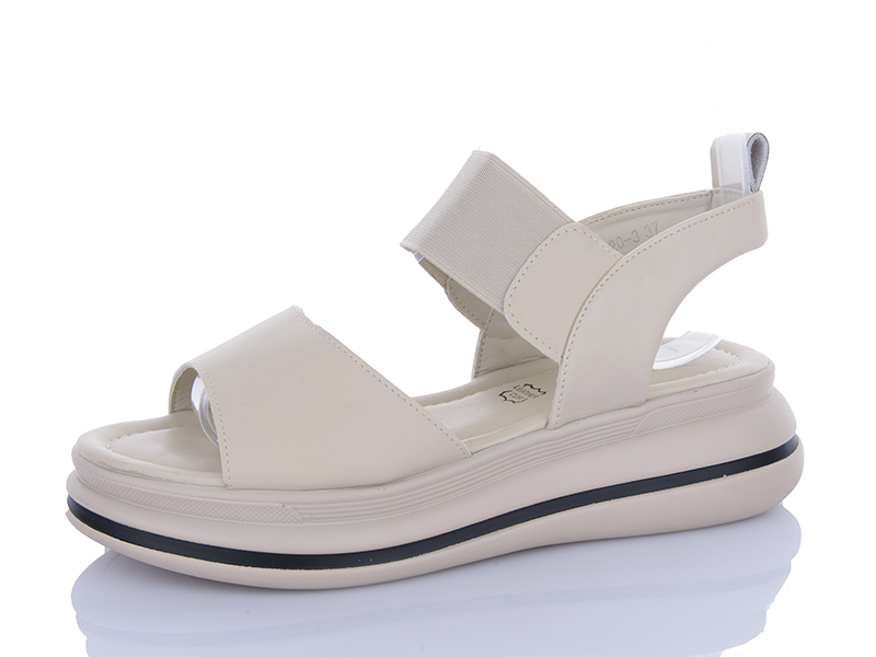 Босоножки I.Trendy (36-41) WL1020-3 (лето)