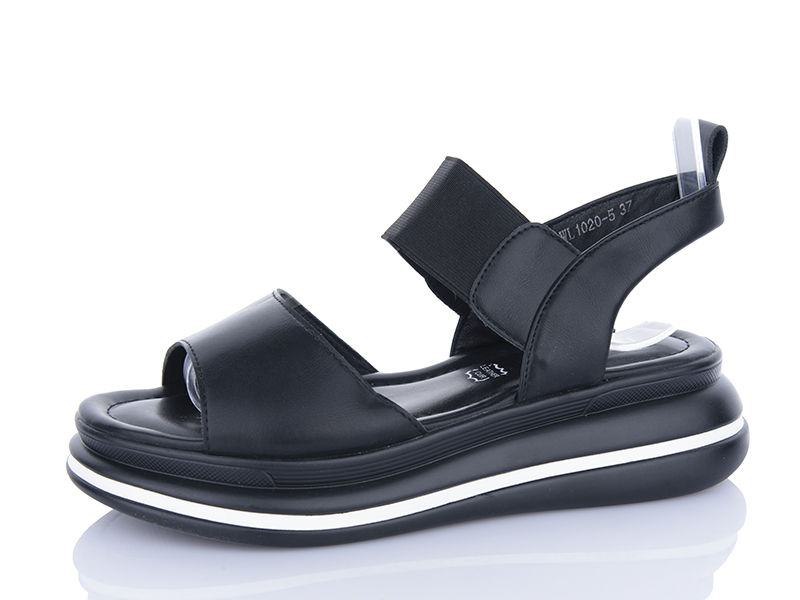 Босоножки I.Trendy (36-41) WL1020-5 (лето)
