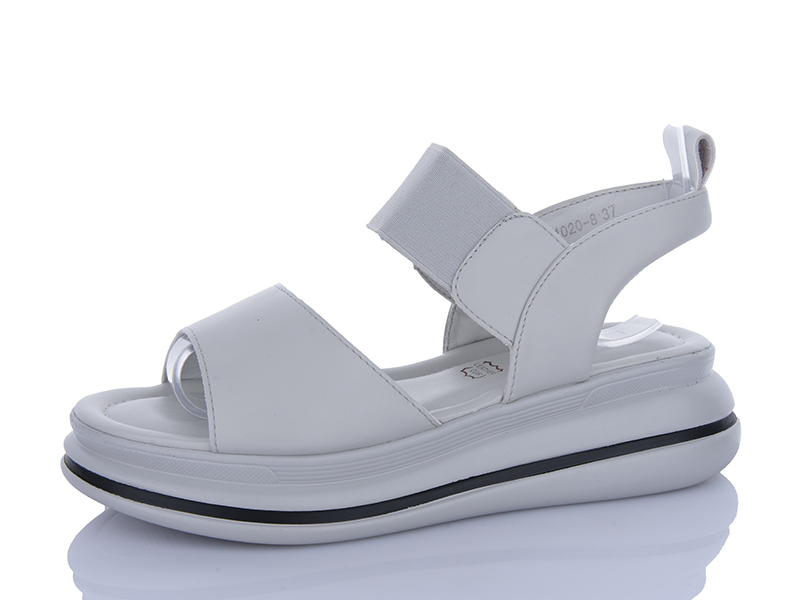 Босоножки I.Trendy (36-41) WL1020-8 (лето)