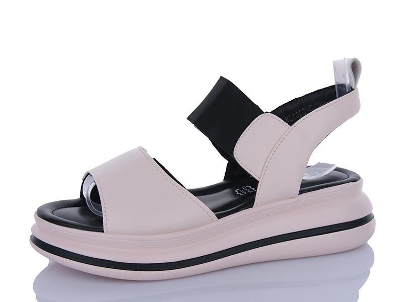 Босоножки I.Trendy (36-41) WL1020-C (лето)