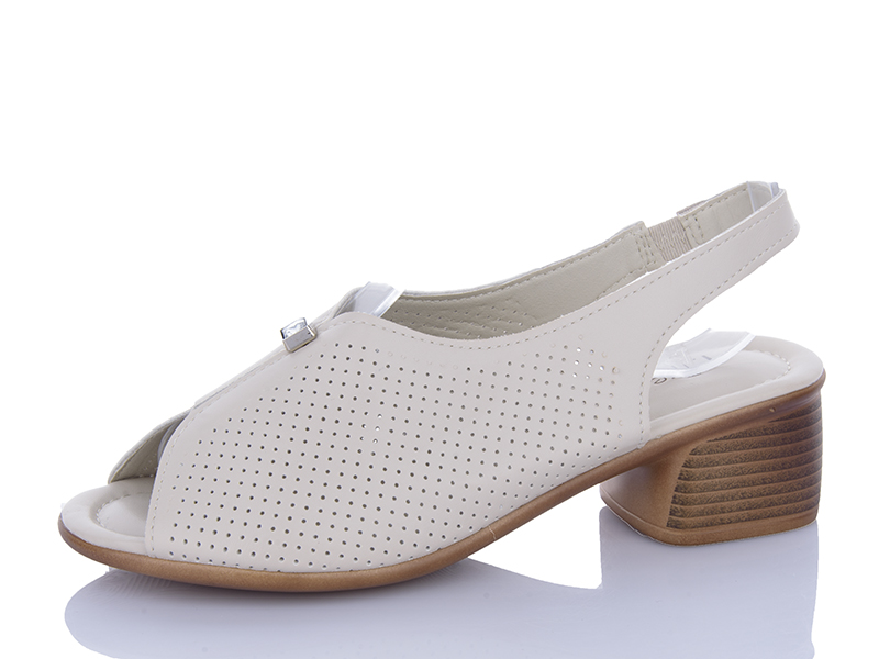 Босоножки I.Trendy (36-41) WL1021A-2 (лето)