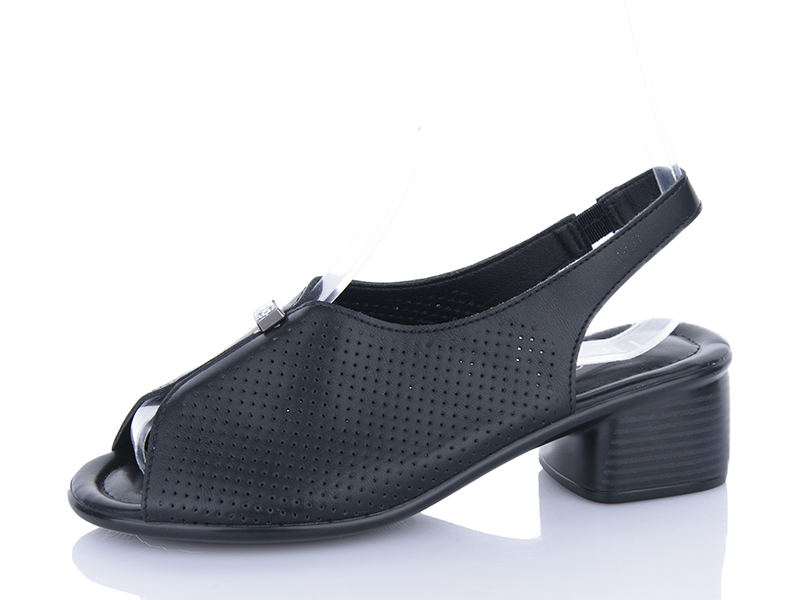 Босоножки I.Trendy (36-41) WL1021A-5 (лето)