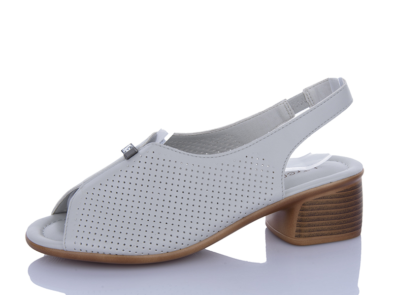 Босоножки I.Trendy (36-41) WL1021A-8 (лето)