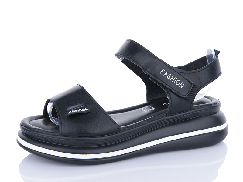 Босоножки I.Trendy (36-41) WL1029-1 (лето)