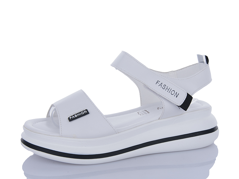 Босоножки I.Trendy (36-41) WL1029-2 (лето)