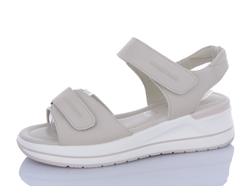 Босоножки I.Trendy (36-41) WL1038-3 (лето)