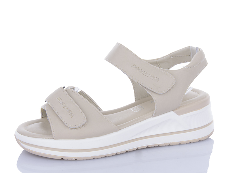 Босоножки I.Trendy (36-41) WL1038-5 (лето)