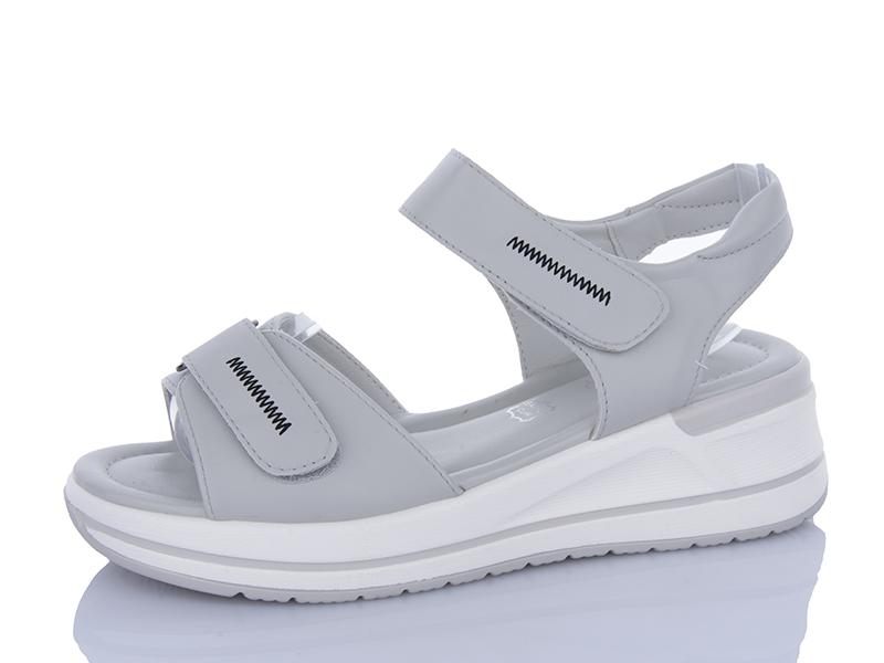 Босоножки I.Trendy (36-41) WL1038-6 (лето)