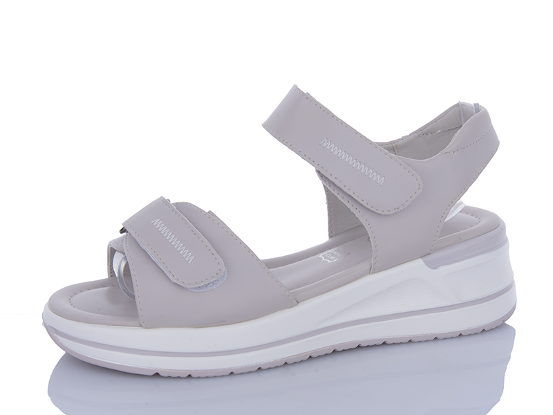 Босоножки I.Trendy (36-41) WL1038-7 (лето)
