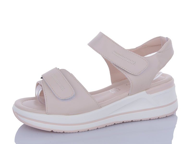 Босоножки I.Trendy (36-41) WL1038-8 (лето)