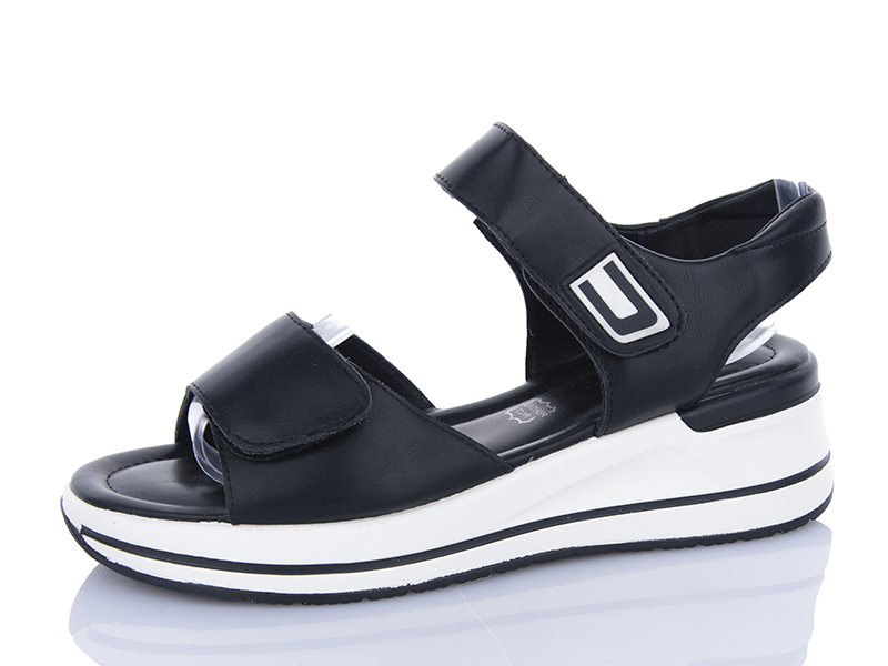 Босоножки I.Trendy (36-41) WL1039-1 (лето)