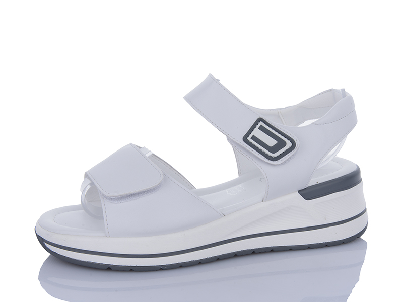 Босоножки I.Trendy (36-41) WL1039-2 (лето)