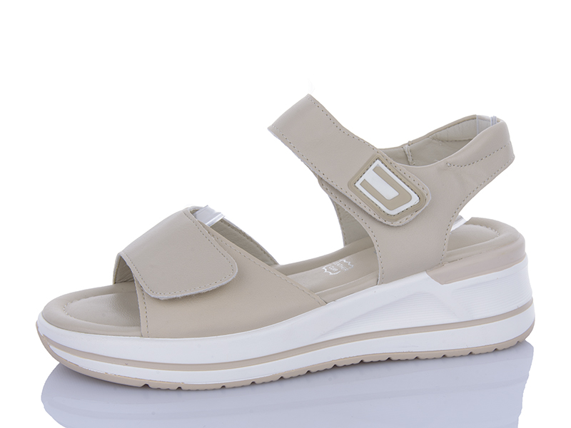 Босоножки I.Trendy (36-41) WL1039-5 (лето)