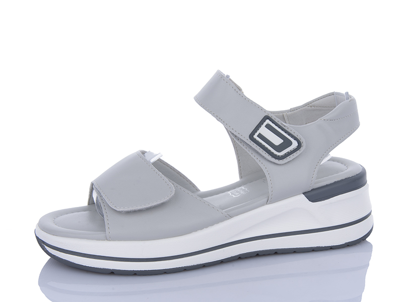Босоножки I.Trendy (36-41) WL1039-6 (лето)