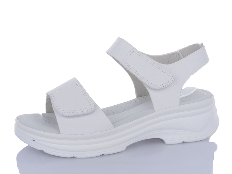 Босоножки I.Trendy (36-41) WL1043-2 (лето)