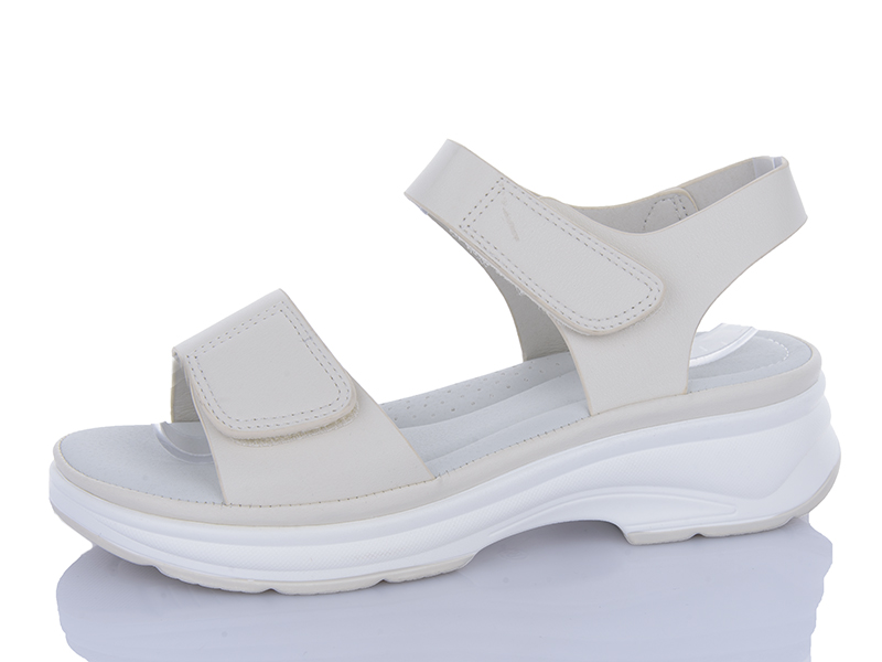 Босоножки I.Trendy (36-41) WL1043-3 (лето)