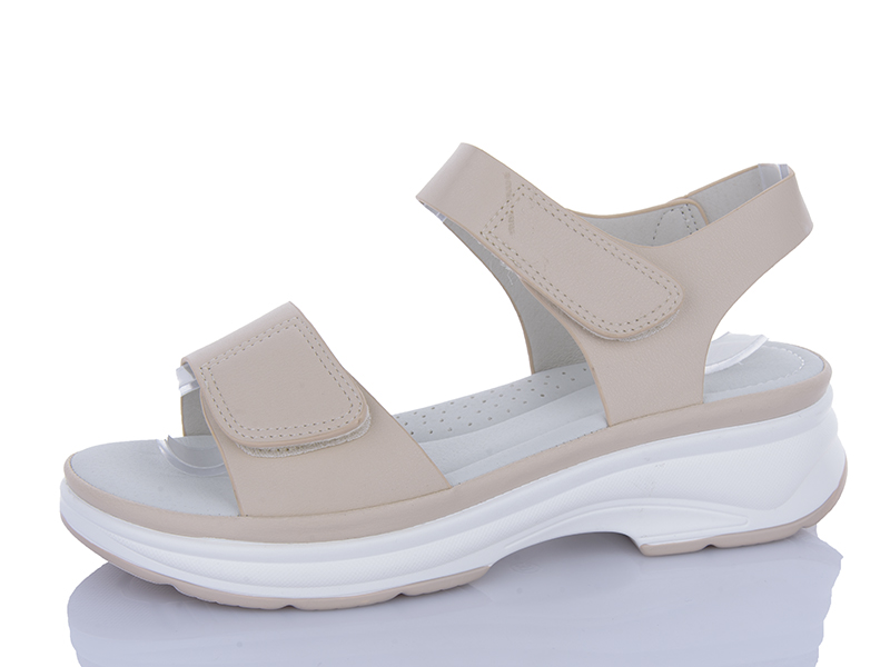 Босоножки I.Trendy (36-41) WL1043-5 (лето)