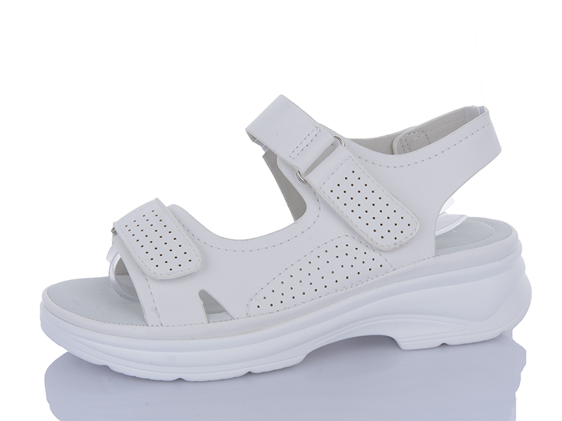 Босоножки I.Trendy (36-41) WL1045-2 (лето)