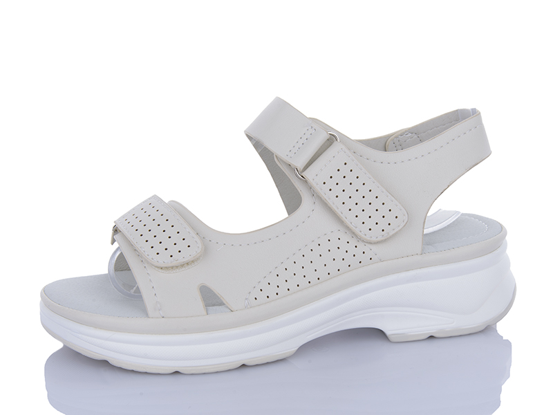 Босоножки I.Trendy (36-41) WL1045-3 (лето)