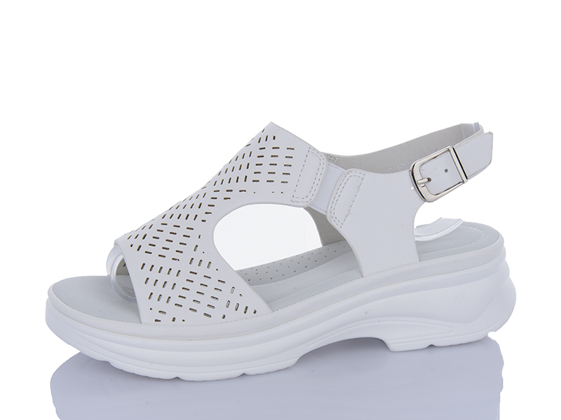 Босоножки I.Trendy (36-41) WL1046-2 (лето)